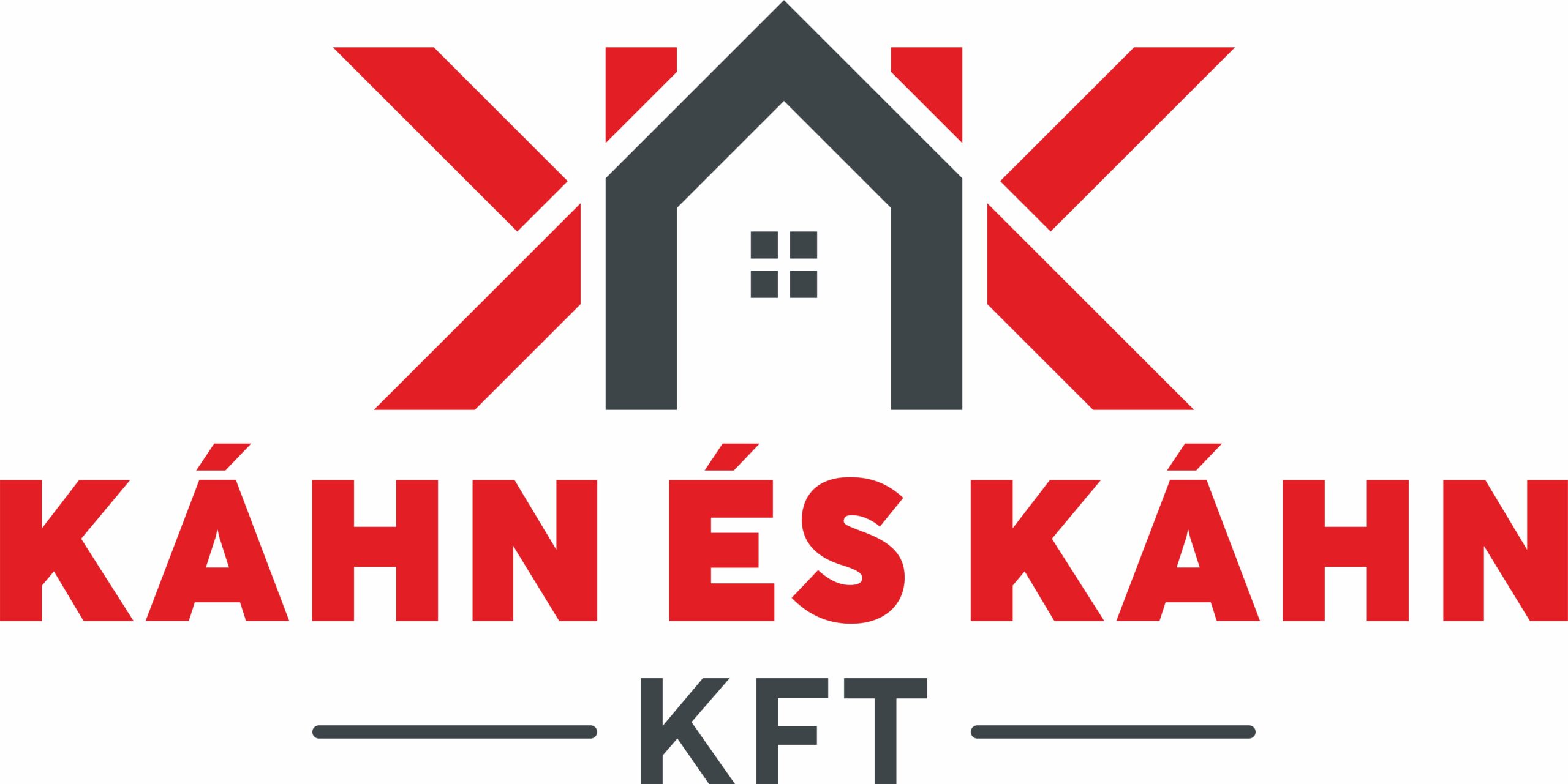 Káhn és Káhn Kft.