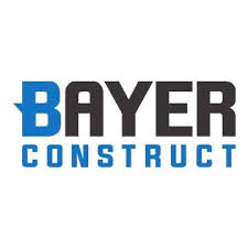 4Bayer Construct