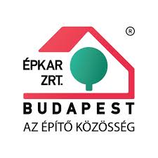 1Épkar