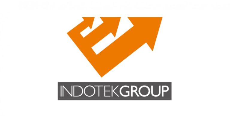 3Indotek