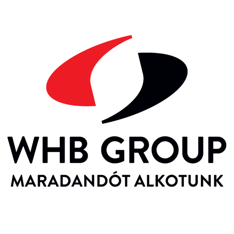 2WHB_logo